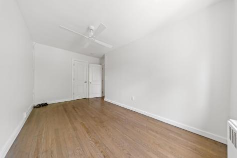 32 College Street Jersey City NJ 07305