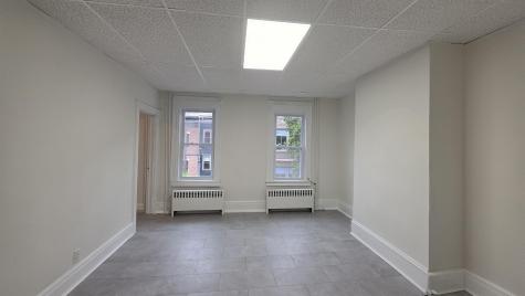204 3rd Street Jersey City NJ 07302