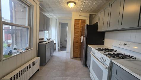 204 3rd Street Jersey City NJ 07302