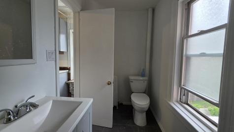 204 3rd Street Jersey City NJ 07302