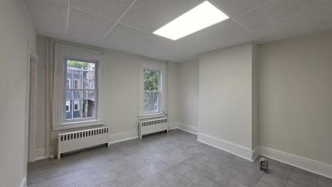 204 3rd Street Jersey City NJ 07302