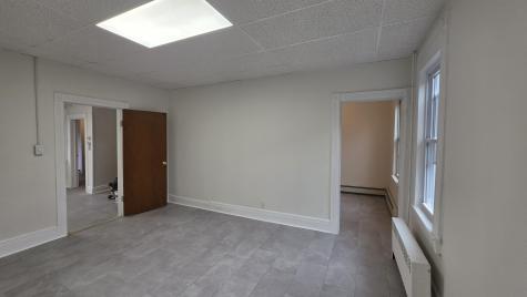 204 3rd Street Jersey City NJ 07302