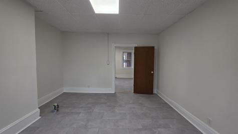 204 3rd Street Jersey City NJ 07302