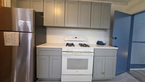 204 3rd Street Jersey City NJ 07302