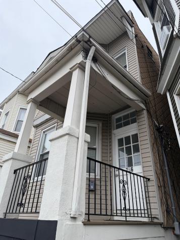 756 Irving Place Secaucus NJ 07094