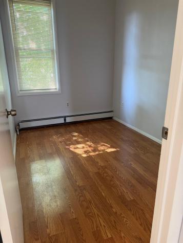 756 Irving Place Secaucus NJ 07094