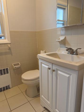 756 Irving Place Secaucus NJ 07094
