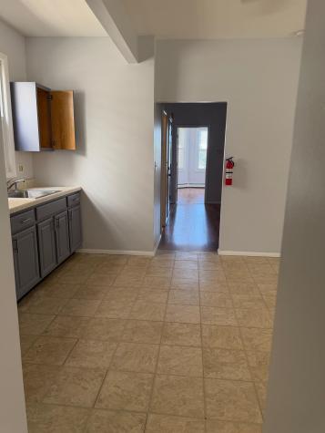 756 Irving Place Secaucus NJ 07094