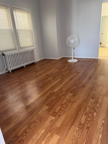 756 Irving Place Secaucus NJ 07094