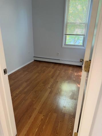 756 Irving Place Secaucus NJ 07094