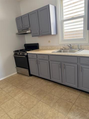 756 Irving Place Secaucus NJ 07094