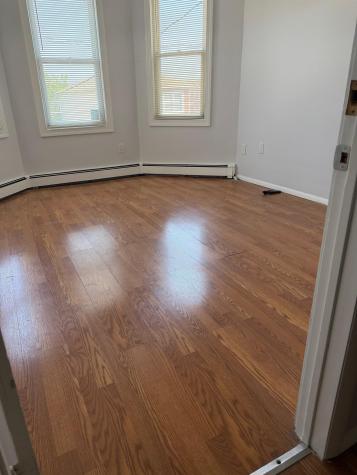 756 Irving Place Secaucus NJ 07094