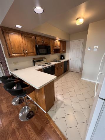 222-224 48th Street Union City NJ 07087