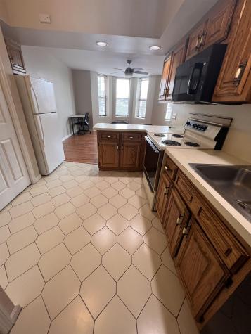 222-224 48th Street Union City NJ 07087