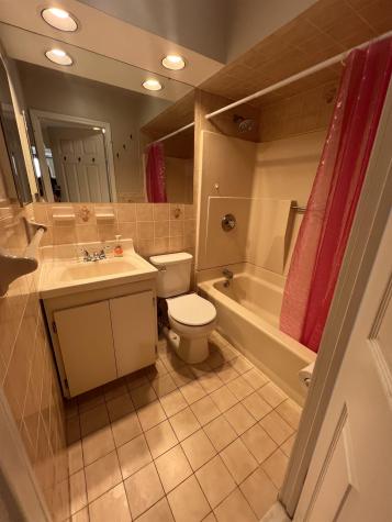 222-224 48th Street Union City NJ 07087