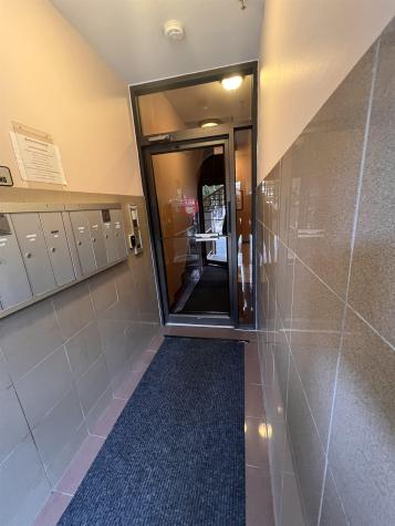 222-224 48th Street Union City NJ 07087