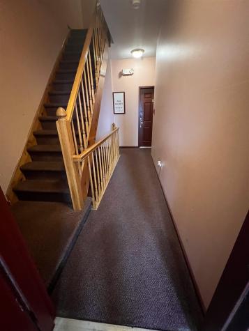 222-224 48th Street Union City NJ 07087