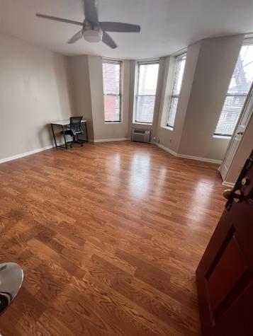 222-224 48th Street Union City NJ 07087