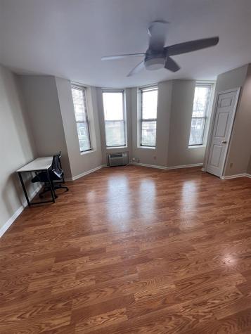 222-224 48th Street Union City NJ 07087
