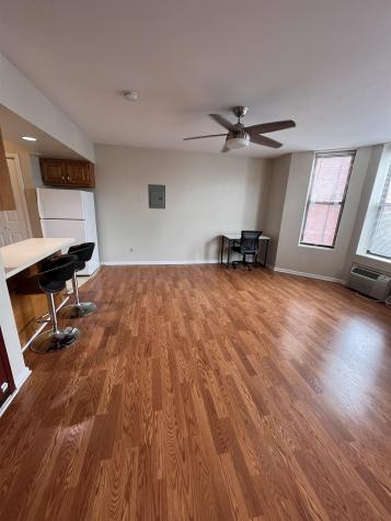 222-224 48th Street Union City NJ 07087