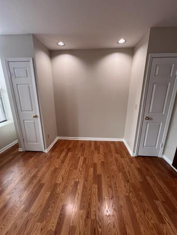 222-224 48th Street Union City NJ 07087