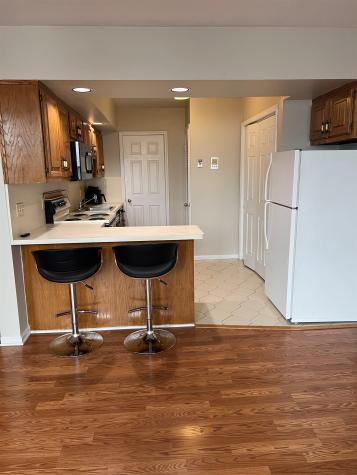 222-224 48th Street Union City NJ 07087