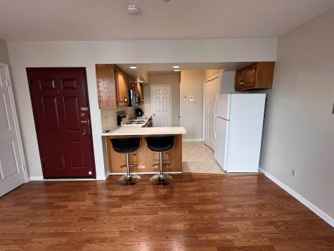 222-224 48th Street Union City NJ 07087