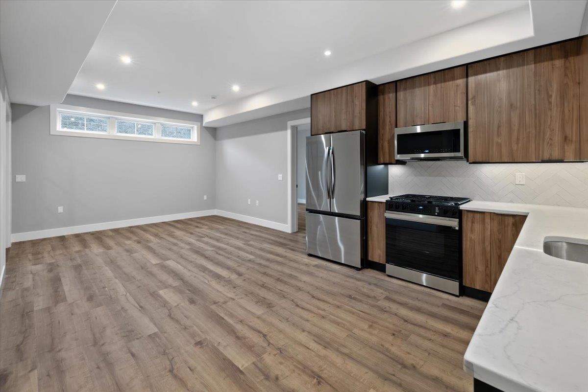 4237 Bergen Turnpike North Bergen NJ 07047