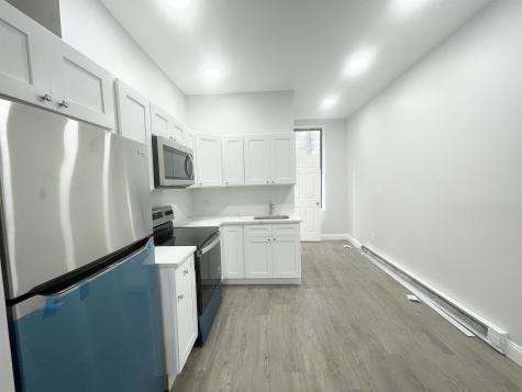 505 Jersey Avenue Jersey City NJ 07302