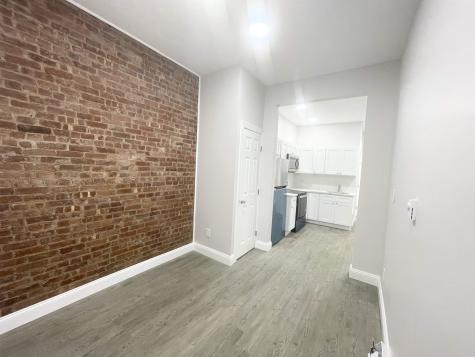 505 Jersey Avenue Jersey City NJ 07302