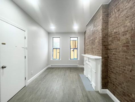 505 Jersey Avenue Jersey City NJ 07302