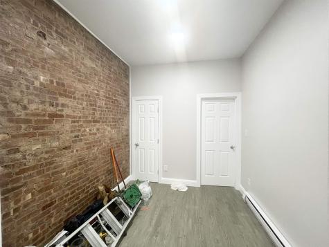505 Jersey Avenue Jersey City NJ 07302