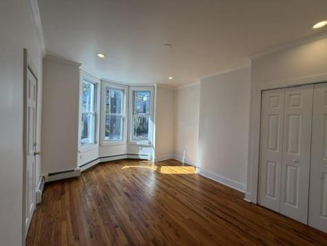 82 Bowers Street Jersey City NJ 07307