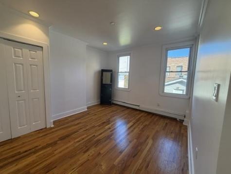 82 Bowers Street Jersey City NJ 07307