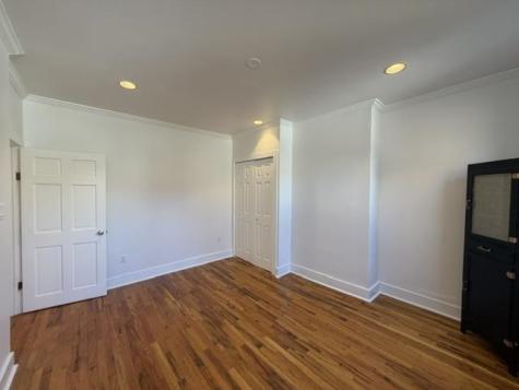 82 Bowers Street Jersey City NJ 07307