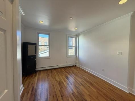 82 Bowers Street Jersey City NJ 07307