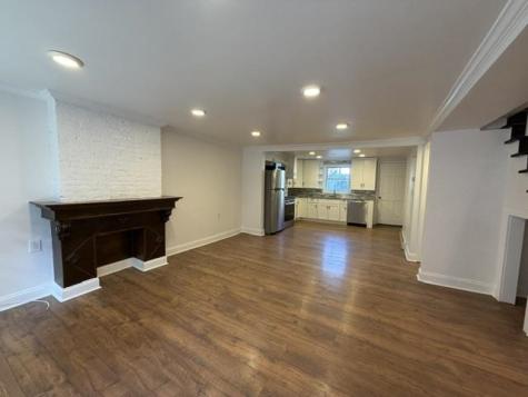 82 Bowers Street Jersey City NJ 07307