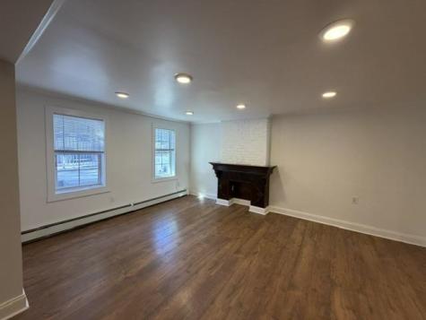 82 Bowers Street Jersey City NJ 07307