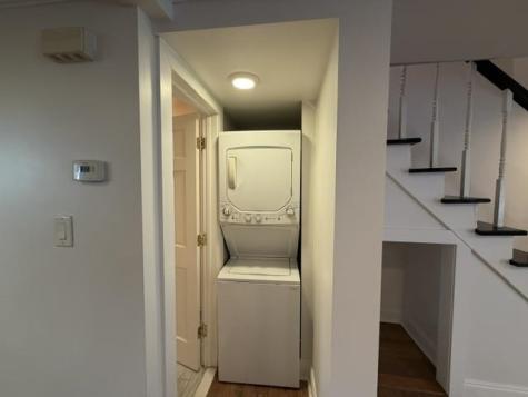 82 Bowers Street Jersey City NJ 07307