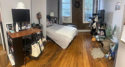 320 Jefferson Street Hoboken NJ 07030