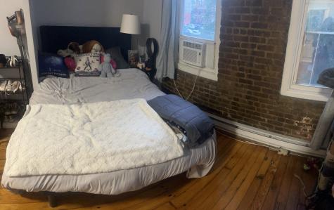 320 Jefferson Street Hoboken NJ 07030