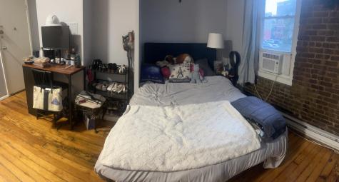320 Jefferson Street Hoboken NJ 07030