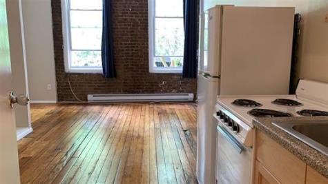 320 Jefferson Street Hoboken NJ 07030