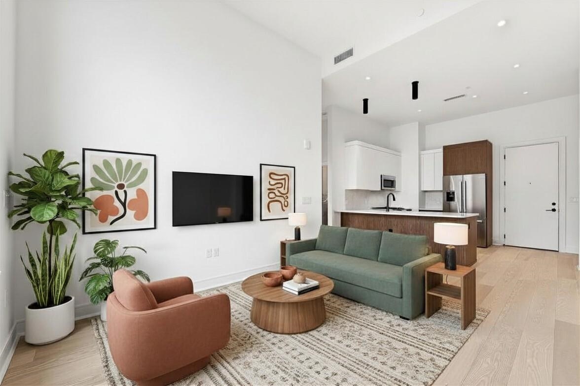 38 Jackson Street Hoboken NJ 07030