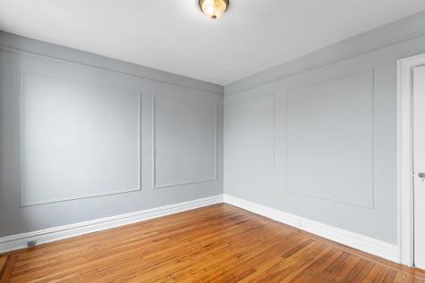 50 Reservoir Avenue Jersey City NJ 07307