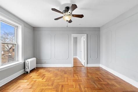 50 Reservoir Avenue Jersey City NJ 07307