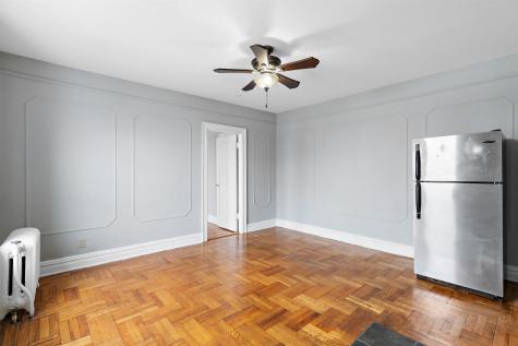 50 Reservoir Avenue Jersey City NJ 07307