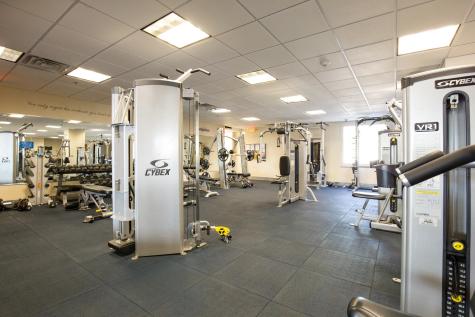 15 Freedom Way Jersey City NJ 07305