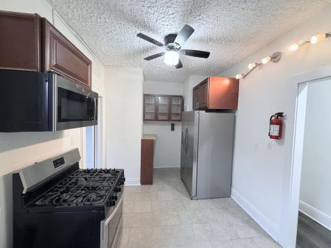 7306 Park Avenue North Bergen NJ 07047