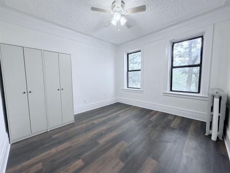 7306 Park Avenue North Bergen NJ 07047